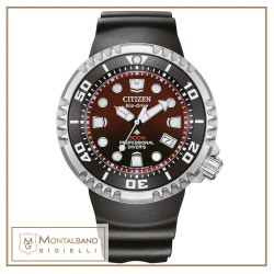 Orologio Citizen Promaster BN1024-01Z